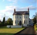 Woodburn House