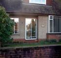 The Bed and Breakfast Ayr