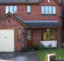 4 Meadowgate Close