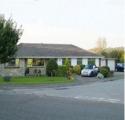 Willow Springs Bed and Breakfast