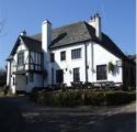 Church House Inn