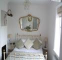 Flint Cottage