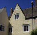 Viner House