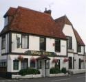 Village House Hotel