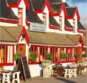Aultguish Inn