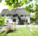 Barn Cottage