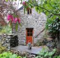 Snowdonia Country Cottages