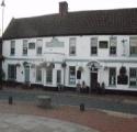 White Hart
