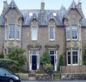 Tweedknowe