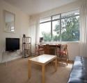 UStay Greenwich 1