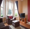 UStay Forest Hill