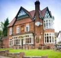 The Gordon Arms