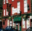 The Grafton