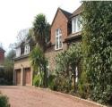 Little Orchard B&B