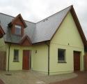 Smile B&B