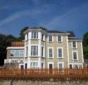 Shanklin Villa