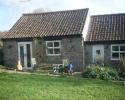 The Granary Barn