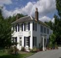 Crossways Hotel