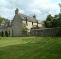 Parkmore Holiday Cottages