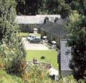 Gaer Cottages
