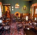 Horse Pond Inn & Motel