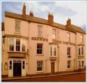 Three Tuns Hotel