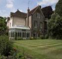 Burpham Country House