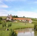 Rudge Farm