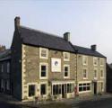 White Swan Hotel