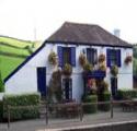 Dartmoor Halfway Inn