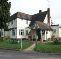 Potters Arms