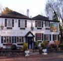 Barley Mow