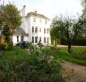 Georgian House