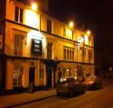 Red Lion