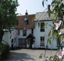 Bellows Mill