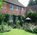 Dean Farm