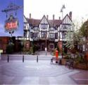 Rose & Crown Hotel