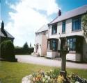 Highview Country House