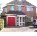 The Willows B&B