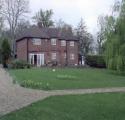 Chiltern Ridge B&B