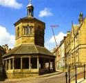 5A Market Place