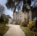 Culverhayes Properties