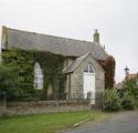 Kirkstone Bed & Breakfast