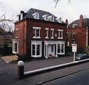 Sunnyside Hotel