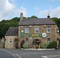 The Boatside Inn