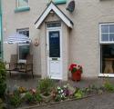 Victoria Guest House & Pilot Cottage