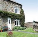 Woodland House Cottage