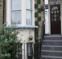 Jims Guest House