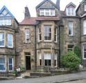 Sefton House