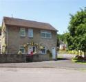 Wyedale House